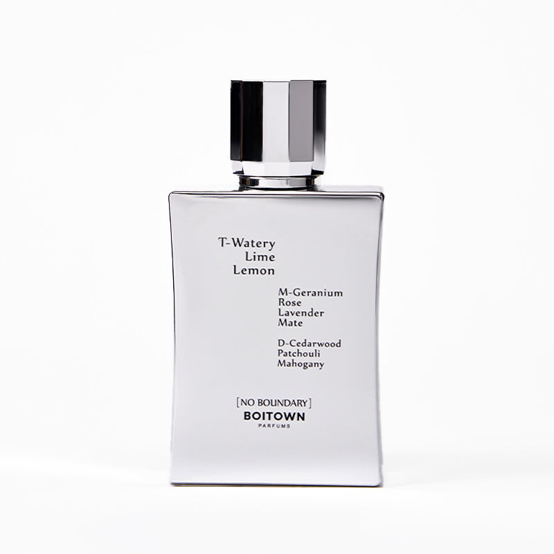 BOITOWN Men Eau De Toilette