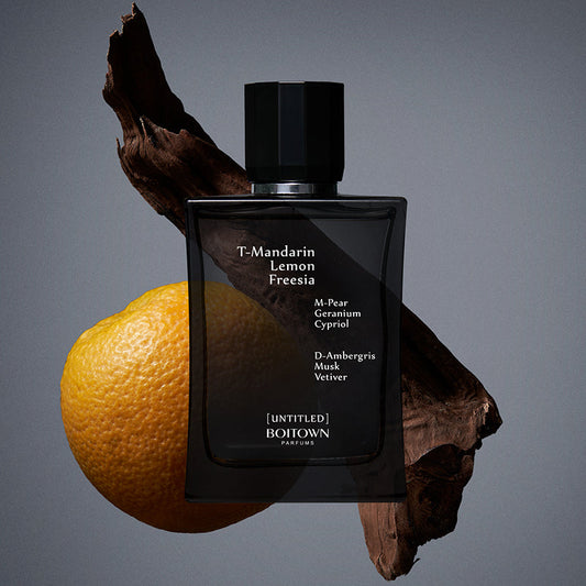 BOITOWN Men Eau De Toilette